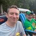 David Schlosser - Facebook