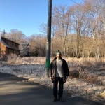 David Schlossman - @schlossman.david - Instagram
