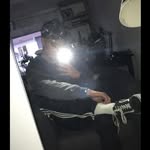 david.schlosser - @david._schlosser - Instagram