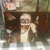 davidschlosser - @davidschlosser - TikTok
