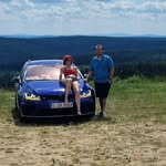 David Schlott - @golf7rblue360 - Instagram