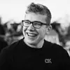 David Schlotter - @davidschlotter - TikTok