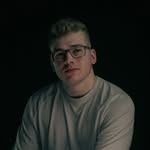 David Schlotter - @davidschlotter - Instagram