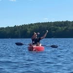 David Schlotterbeck - @davidschlotterbeck - Instagram