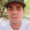 david schlottman - @davidschlottman00 - TikTok