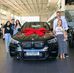 David Scott - Facebook