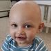 David Scott - Facebook