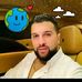 David Scott - Facebook