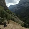 davidschlotthaue1 - @davidschlotthaue1 - TikTok