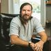 Dave Schmidgall - Facebook
