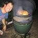 Dave Schmidgall - Facebook