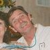Dave Schmidgall - Facebook