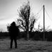 David Schmidgall - Facebook