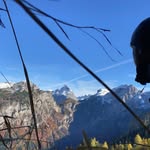 David - @david.s.chmidt - Instagram