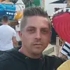 David - @davidschmidt12 - TikTok