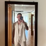 david - @davidschmidt31 - Instagram