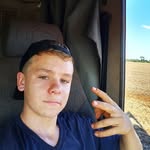 @david_schmidt_01 - Instagram