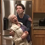 David Schmidt - @david_schmidtyy - Instagram