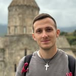 David Schmidt - @schmidtko_davidko - Instagram