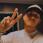 David Schmidt - @schmidtonthis - Instagram