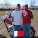 David Schmidt - Facebook