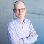 David Schmidt - @david_schmidt80 - Instagram