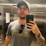 David Schmidt - @dav_schmidt - Instagram