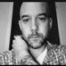 David Schmidt - Facebook