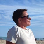 David Schmidt - @d.a.v.i.d_schmidt - Instagram