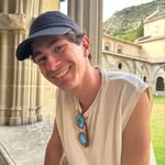 David Schmidt - @cheymeka - Instagram