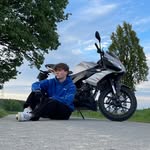 David Schmidt - @ds_27_7 - Instagram
