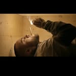 David Schmidt - @david_schmidt__ - Instagram