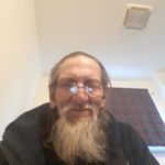 David Schmidt - @davidschmidt1502 - Instagram