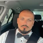 David Schmidt - @davidschmidt1231 - Instagram