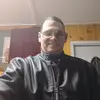 David Schmidt - @david.schmidt748 - TikTok