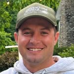 David Schmidt - @dschmidt44 - Instagram