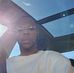 David Schmidt - Facebook