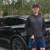 David Schmidt - Facebook