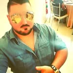 David Schmidt - @davidschmidt5360 - Instagram