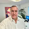 David Schmidt - @david.schmidt60 - TikTok