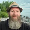 David Schmidt - @david.schmidt259 - TikTok