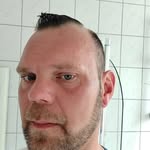 David Schmidt - @winterfelddavid - Instagram