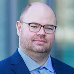 David Schmidt - @david_schmidt_oschatz - Instagram