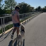 David Schmidt - @dav1dschm1dt - Instagram