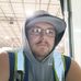 David Schmidt - Facebook