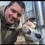 David Schmidt - @westernstar71140 - Instagram