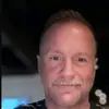 David Schmidt - @davidschmidt_0 - TikTok