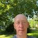 David Schmidt - Facebook