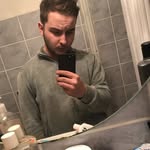 David Schmidt - @_schmidt.d_ - Instagram
