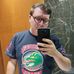 David Schmidt - Facebook